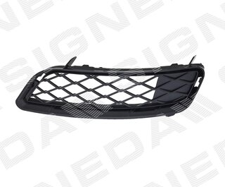 Signeda PBM07132GAR