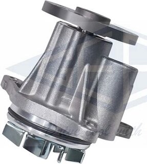 Geba 30025