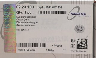 Trucktec 02.23.100