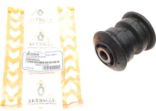 AS Metal 38VW5020