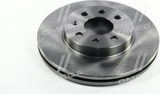 Hi-Q / Sangsin SD3012