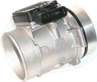 Era / Messmer 558013A
