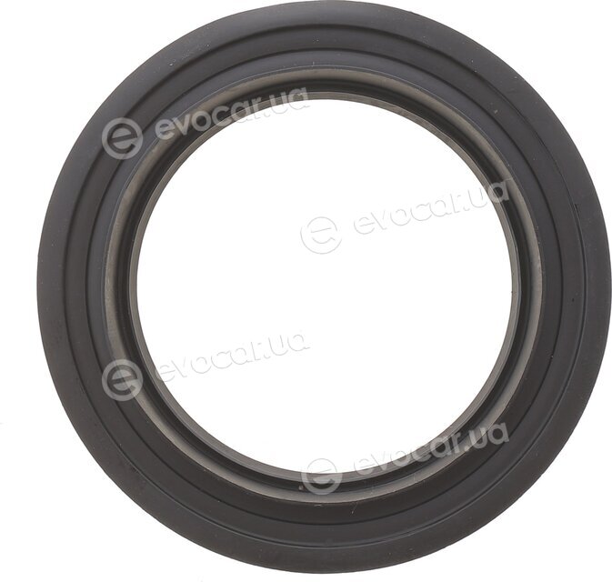 Metelli 19-2860