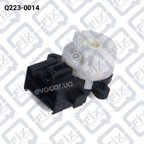 Q-Fix Q2230014