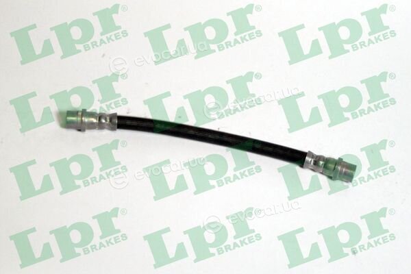 LPR / Samko 6T47870