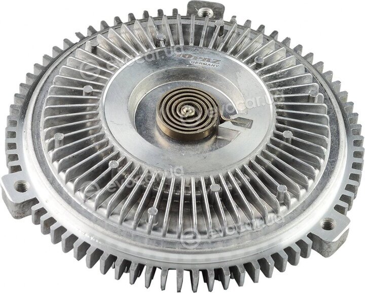 Bapmic TOPT1103006