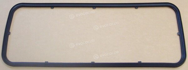 Elring 542.070