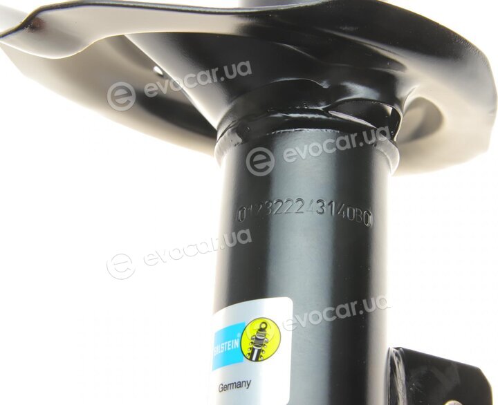 Bilstein 22-243140