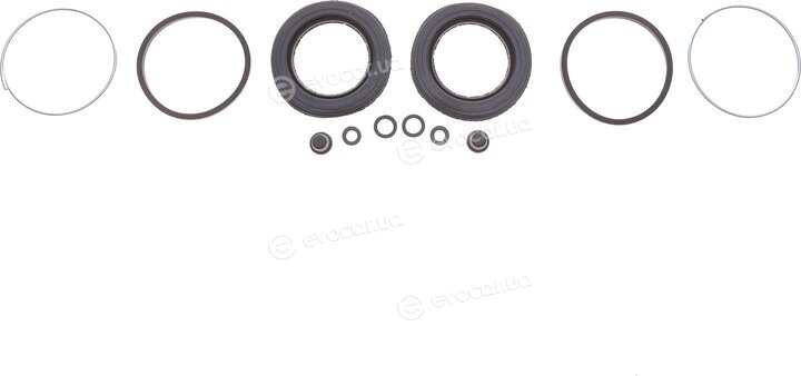 Frenkit 254001