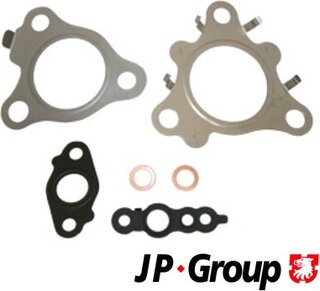 JP Group 3517751310