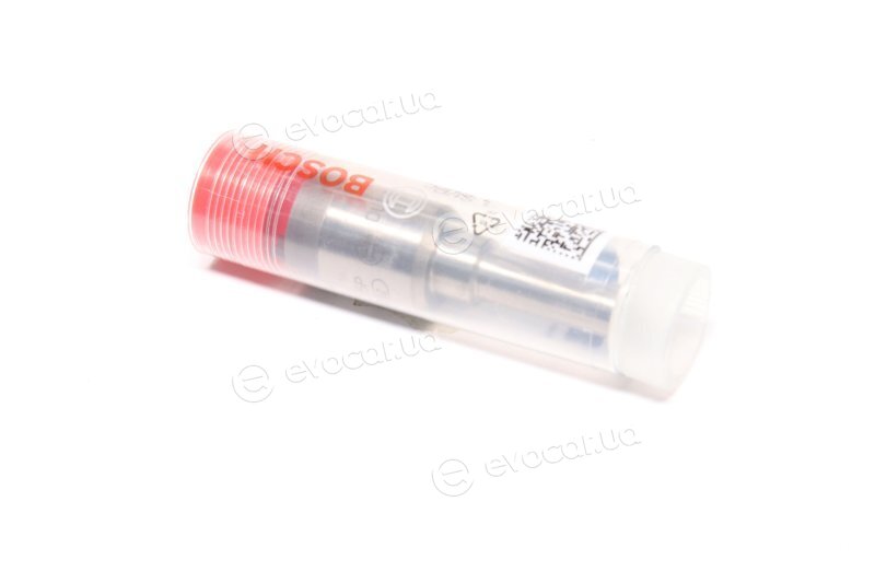 Bosch 2 437 010 057