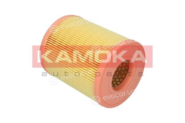 Kamoka F236501