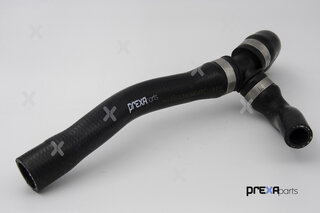 Prexaparts P126032