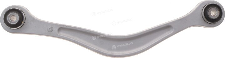 AS Metal 23MR3870B