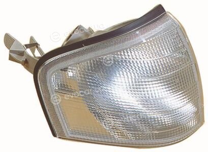 Depo / Loro 440-1502L-WE-C