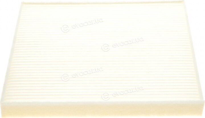 Sofima S 3230 C