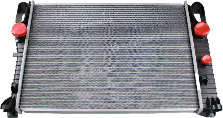 Sato Tech R23026