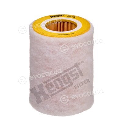 Hengst E573L