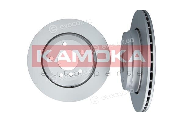 Kamoka 1032520