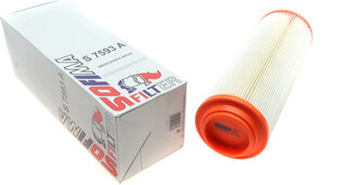 Sofima S 7593 A