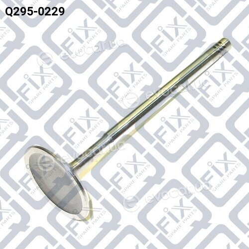 Q-Fix Q2950229