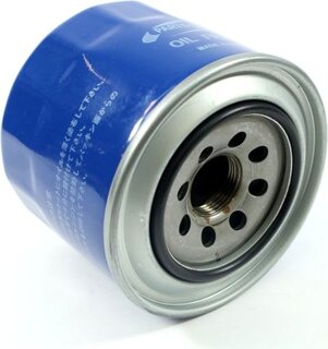 Parts Mall PBJ-012
