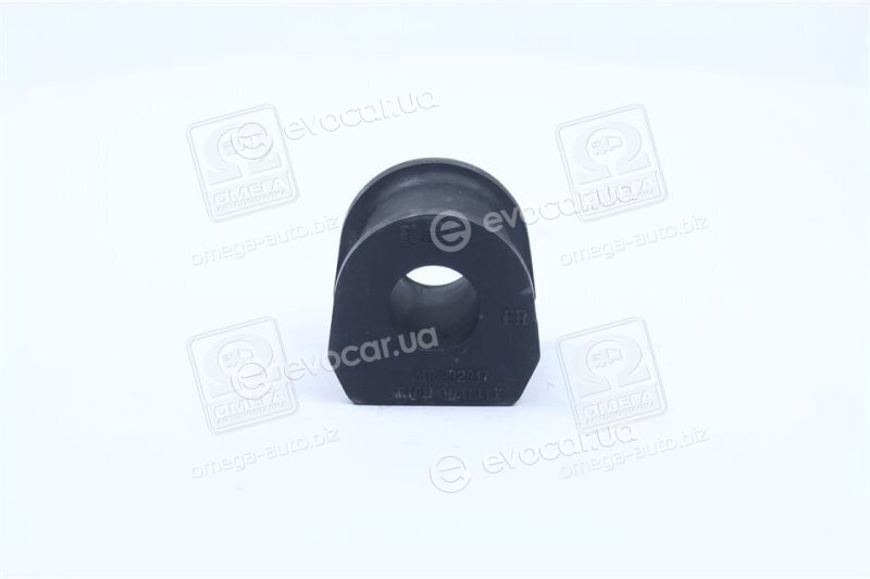 RBI M21T04F