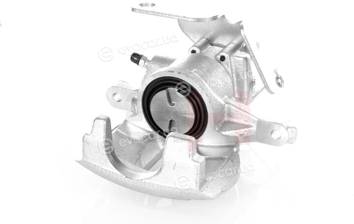 GH GH-452510H