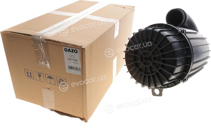 Gazo GZ-F1440