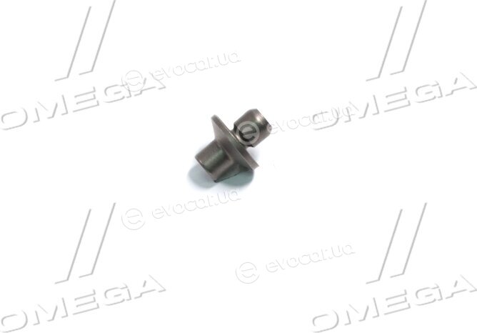 Bosch F 00Z B20 002