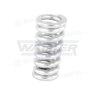 Walker / Fonos 86005
