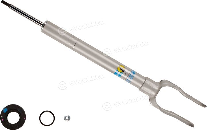 Bilstein 24-225434