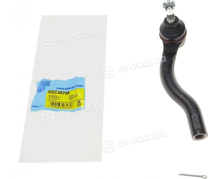 Blue Print ADC48789