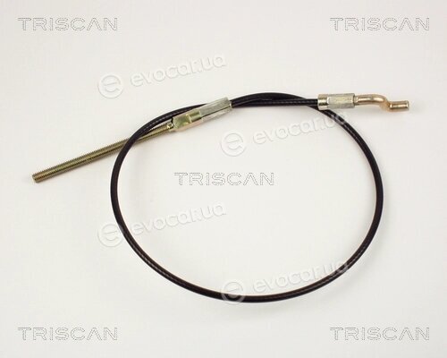 Triscan 8140 10122