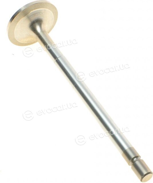 AMP PMER080-B-0-C