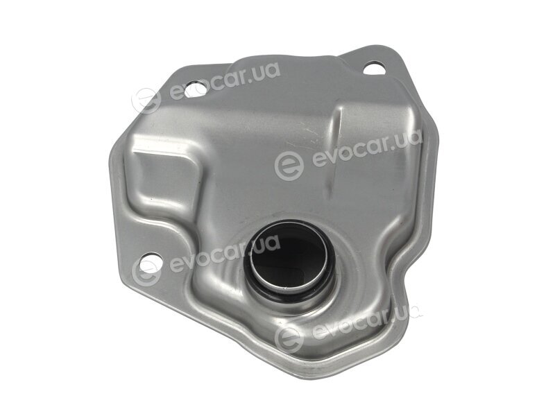 Vaico / Vemo V33-0046