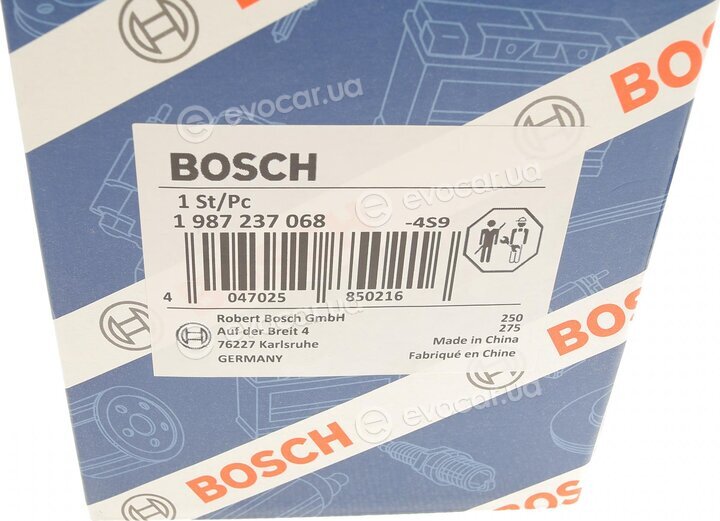 Bosch 1 987 237 068