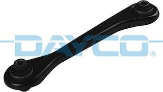 Dayco DSS2426