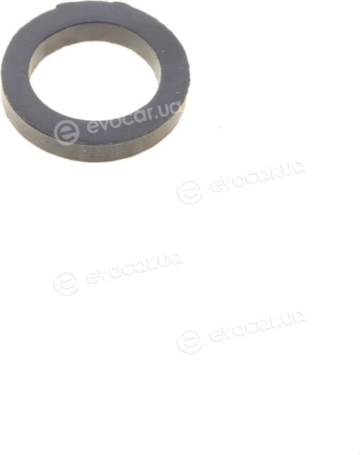 Frenkit 738106