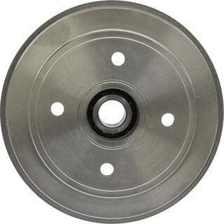 Starline PB 6485A