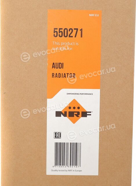 NRF 550271