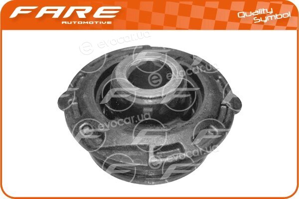 Fare 4059