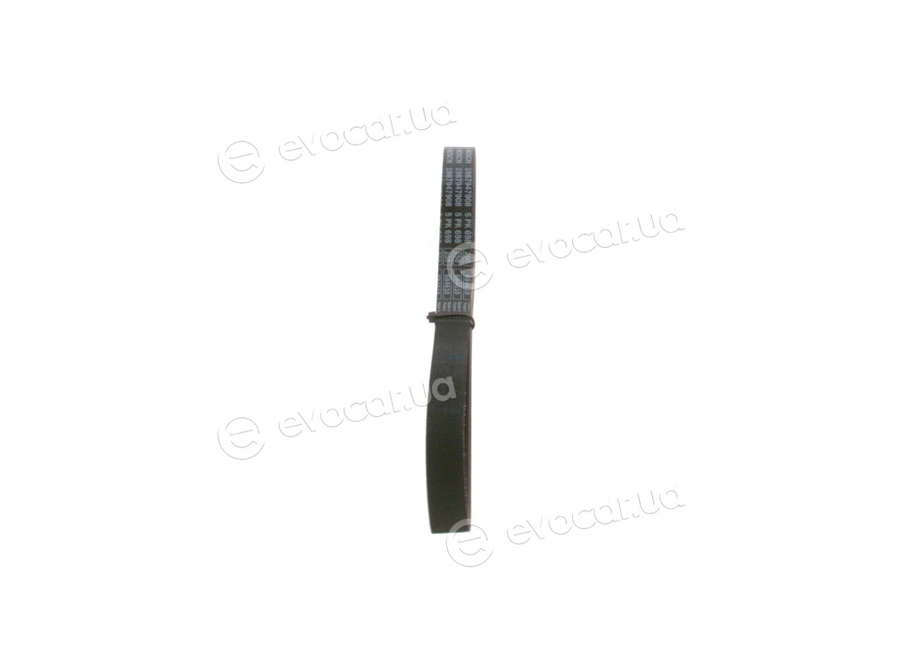Bosch 1 987 947 908
