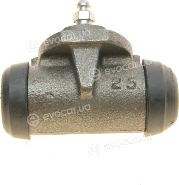 Bosch F 026 002 474