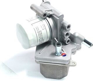 AVA FD3625H