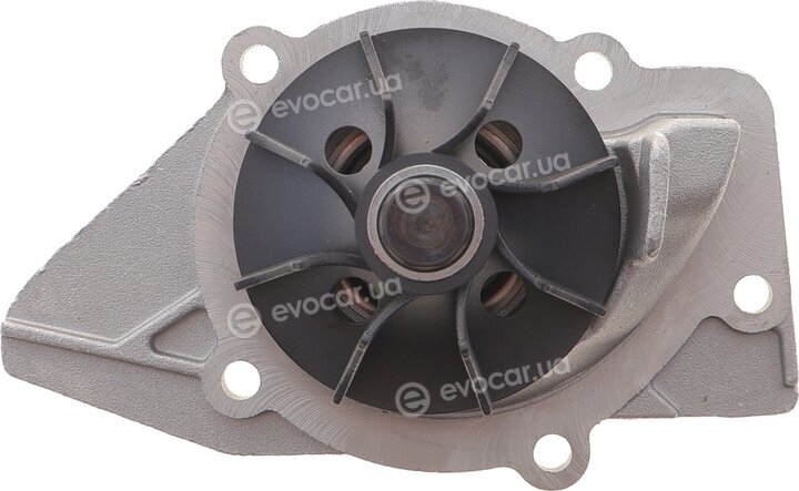 Bosch 1 987 945 333