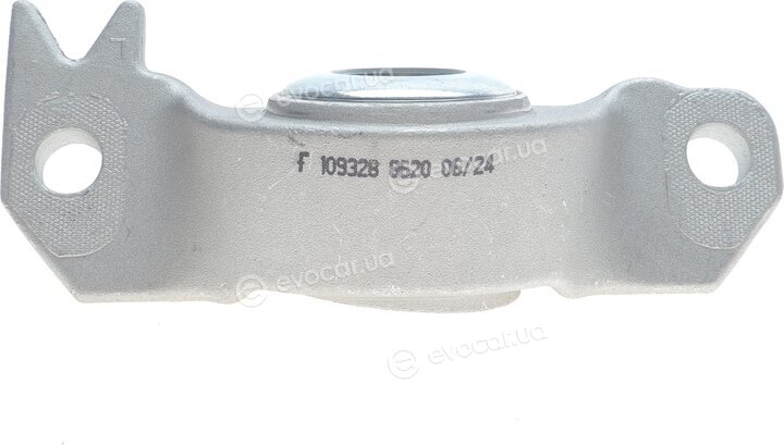 Febi 109328