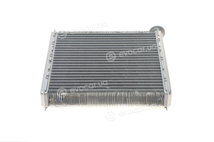 Valeo 715303