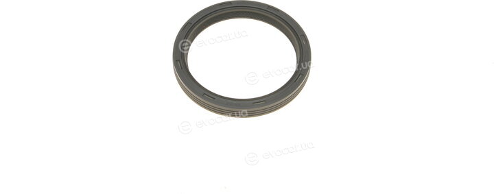 Elring 542.030