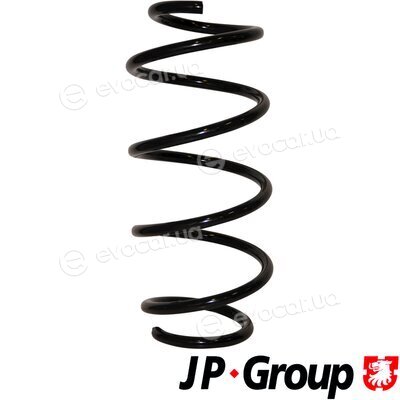 JP Group 1142204200